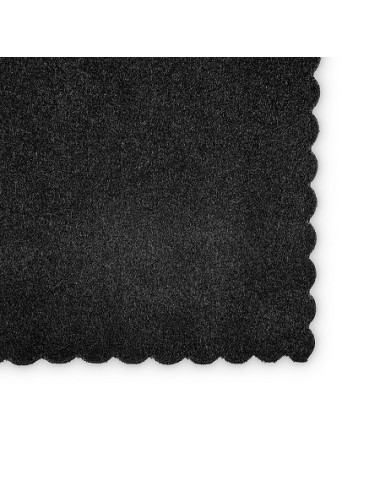 FX Protect Suede 40x40cm mikrofibra do aplikacji powłok 1szt.