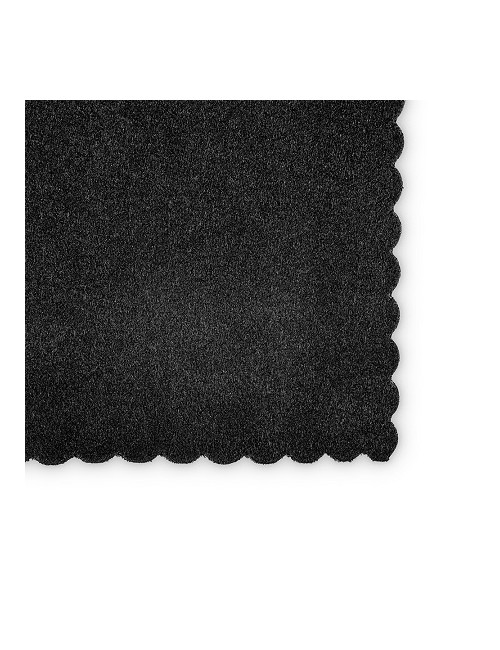 FX Protect Suede 40x40cm mikrofibra do aplikacji powłok 1szt.