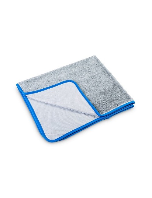 FX Protect Twisted Loop Drying Towel 74x90cm