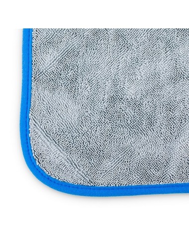 FX Protect Twisted Loop Drying Towel 74x90cm