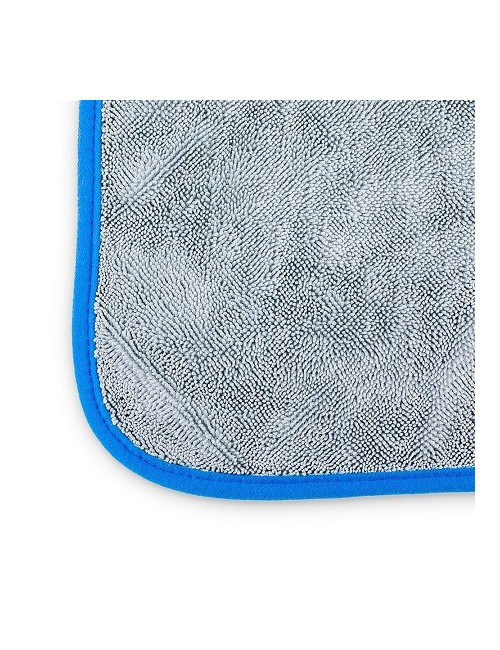 FX Protect Twisted Loop Drying Towel 74x90cm