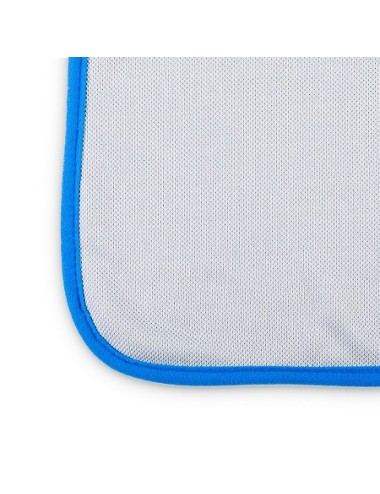FX Protect Twisted Loop Drying Towel 74x90cm