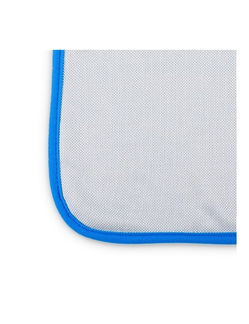 FX Protect Twisted Loop Drying Towel 74x90cm