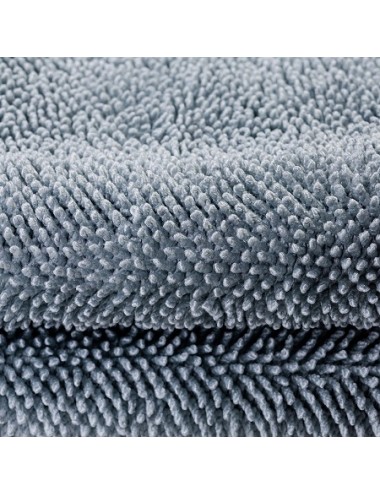 FX Protect Twisted Loop Drying Towel 74x90cm