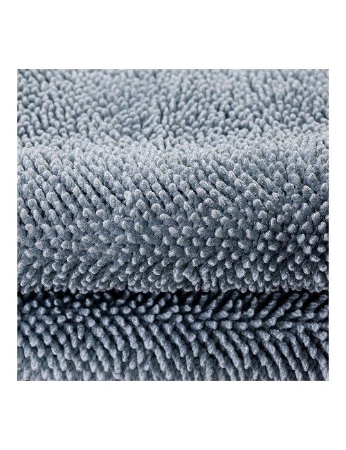 FX Protect Twisted Loop Drying Towel 74x90cm