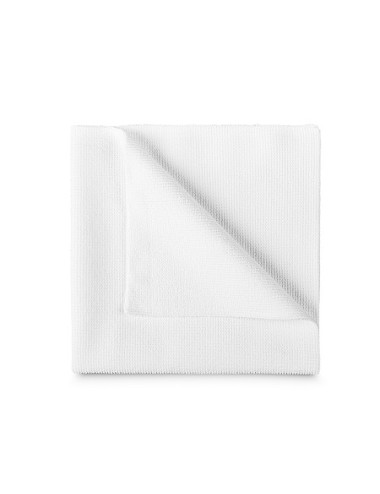 FX Protect Polar White 320gsm 40x40cm