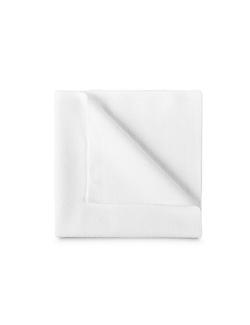 FX Protect Polar White 320gsm 40x40cm