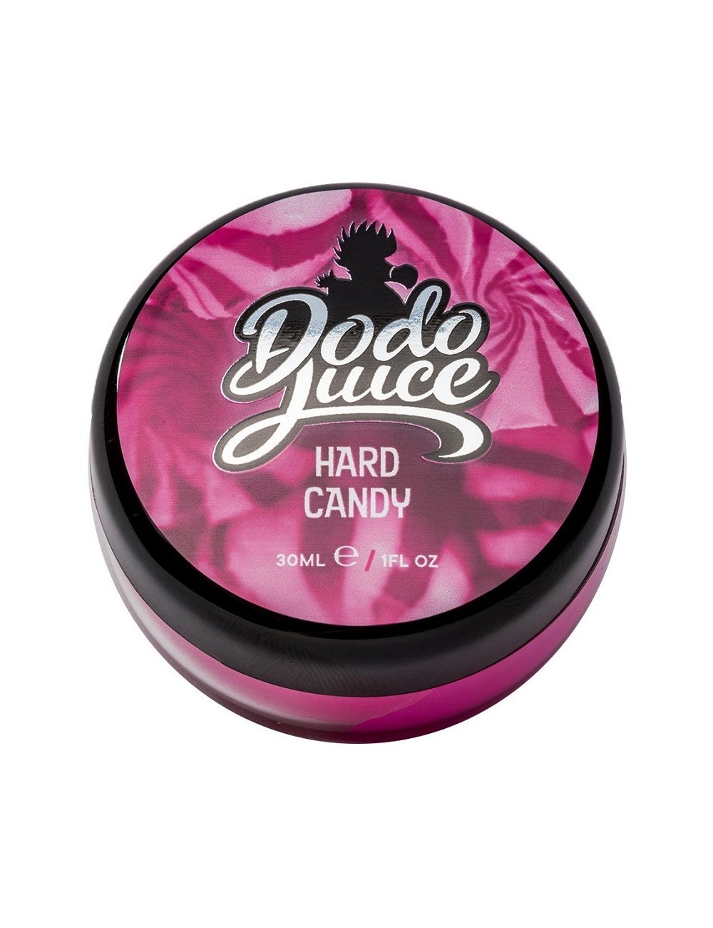 Dodo Juice Hard Candy 30ml Wosk