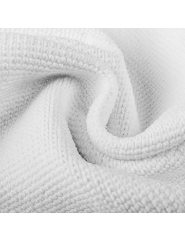 FX Protect Polar White 320gsm 40x40cm