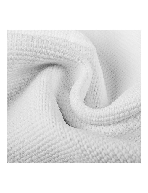 FX Protect Polar White 320gsm 40x40cm