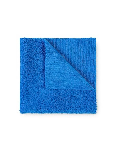 FX Protect Mystic Blue 350gsm 40x40cm