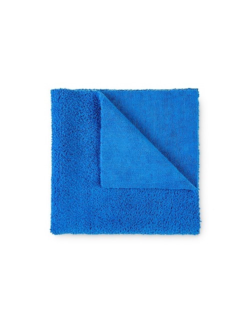 FX Protect Mystic Blue 350gsm 40x40cm
