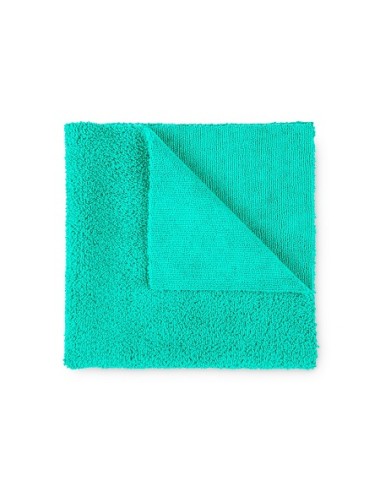 FX Protect Mint Green 550gsm 40x40cm