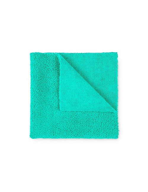 FX Protect Mint Green 550gsm 40x40cm