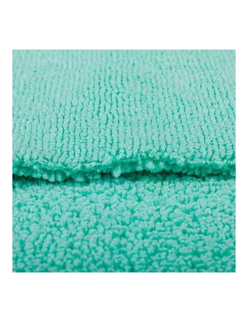 FX Protect Mint Green 550gsm 40x40cm