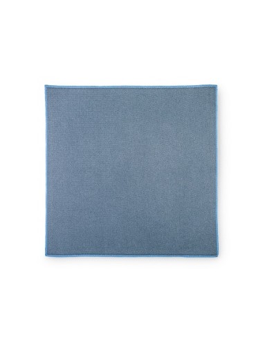 FX Protect Shiny Glide Glass Cleaning Towel 40x40cm