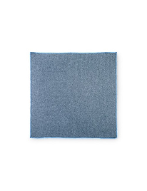 FX Protect Shiny Glide Glass Cleaning Towel 40x40cm