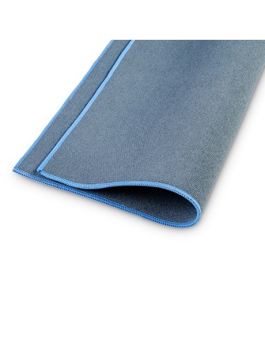 FX Protect Shiny Glide Glass Cleaning Towel 40x40cm