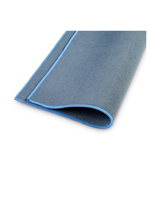 FX Protect Shiny Glide Glass Cleaning Towel 40x40cm