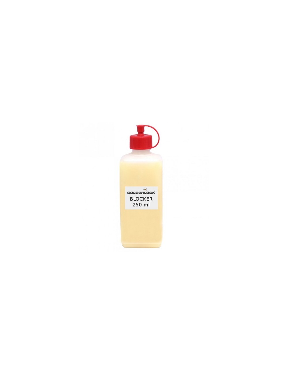 Colourlock Blocker 250ml