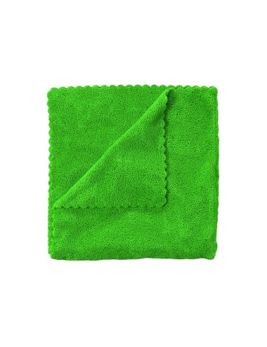 ADBL Neon - Mikrofibry 250gsm 10szt