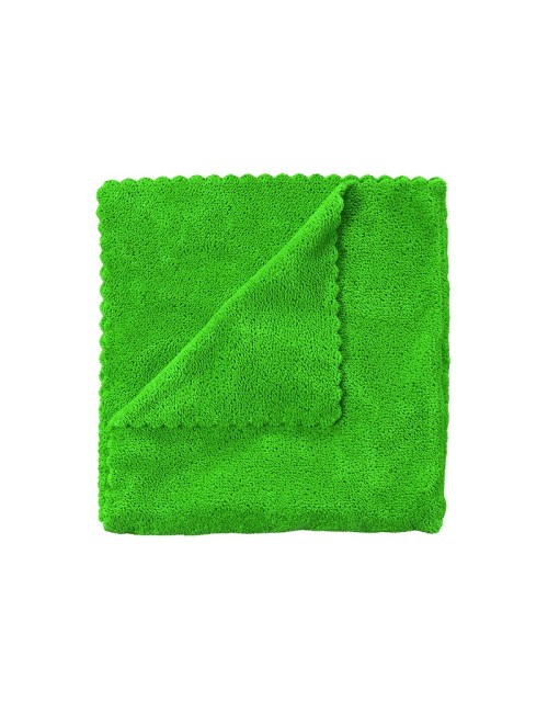 ADBL Neon - Mikrofibry 250gsm 10szt