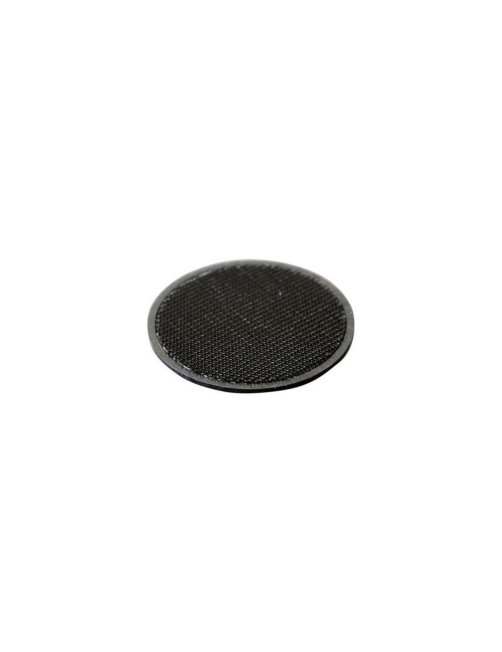 Rupes Talerz roboczy do HR 81 50mm