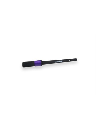 WaxPRO Melman Detailing Brush 12