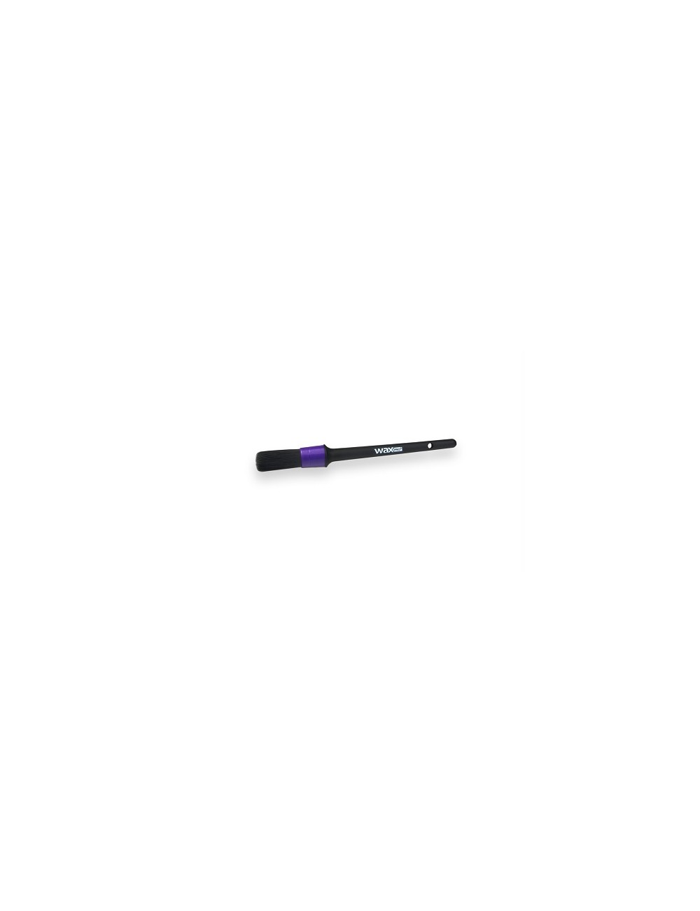 WaxPRO Melman Detailing Brush 12