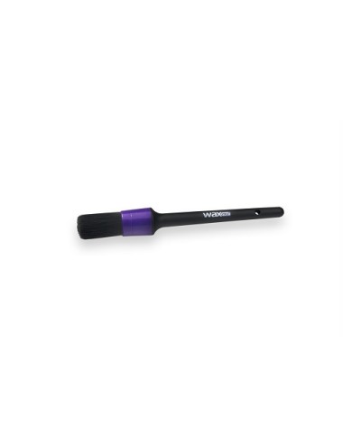 WaxPRO Melman Detailing Brush 16