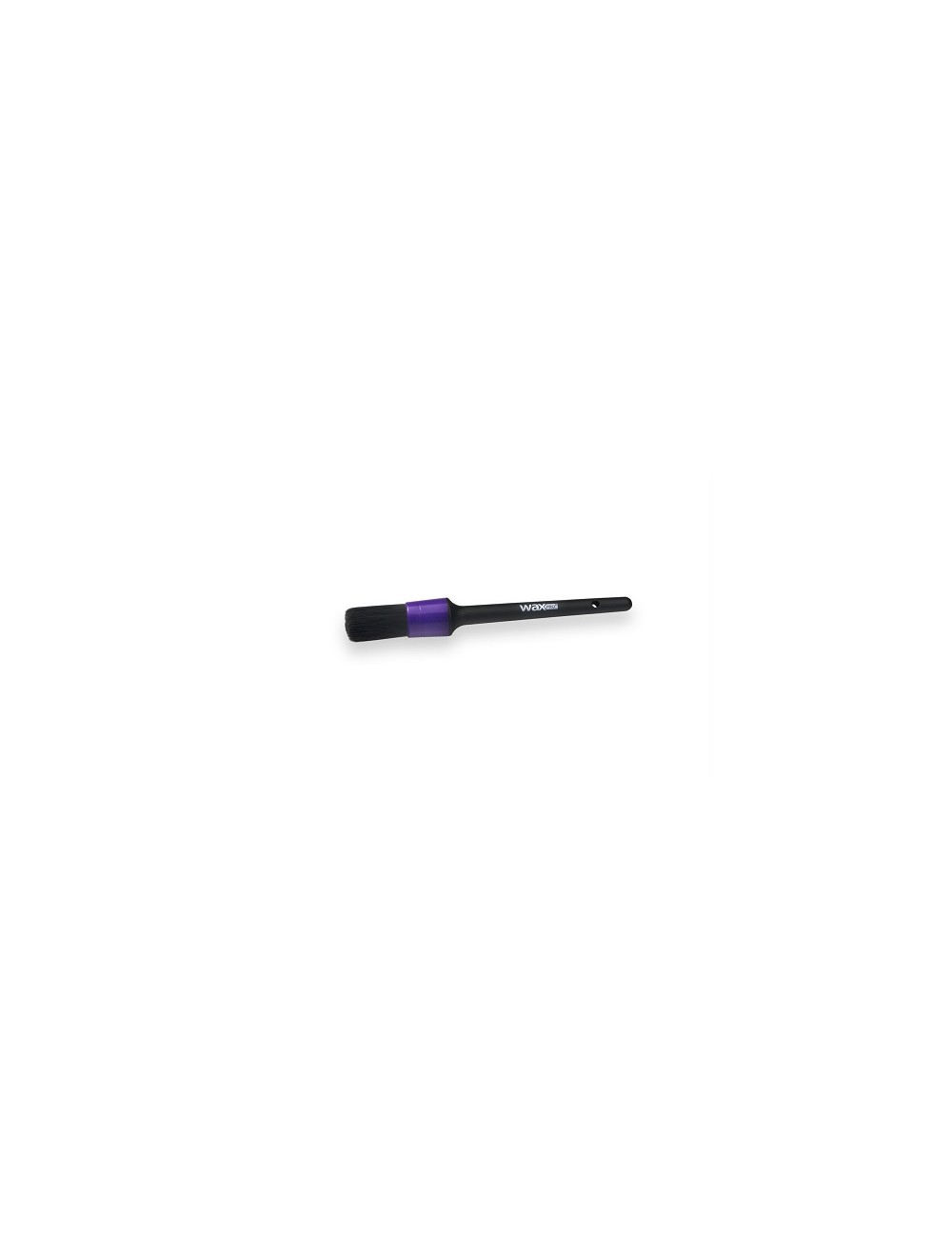 WaxPRO Melman Detailing Brush 16