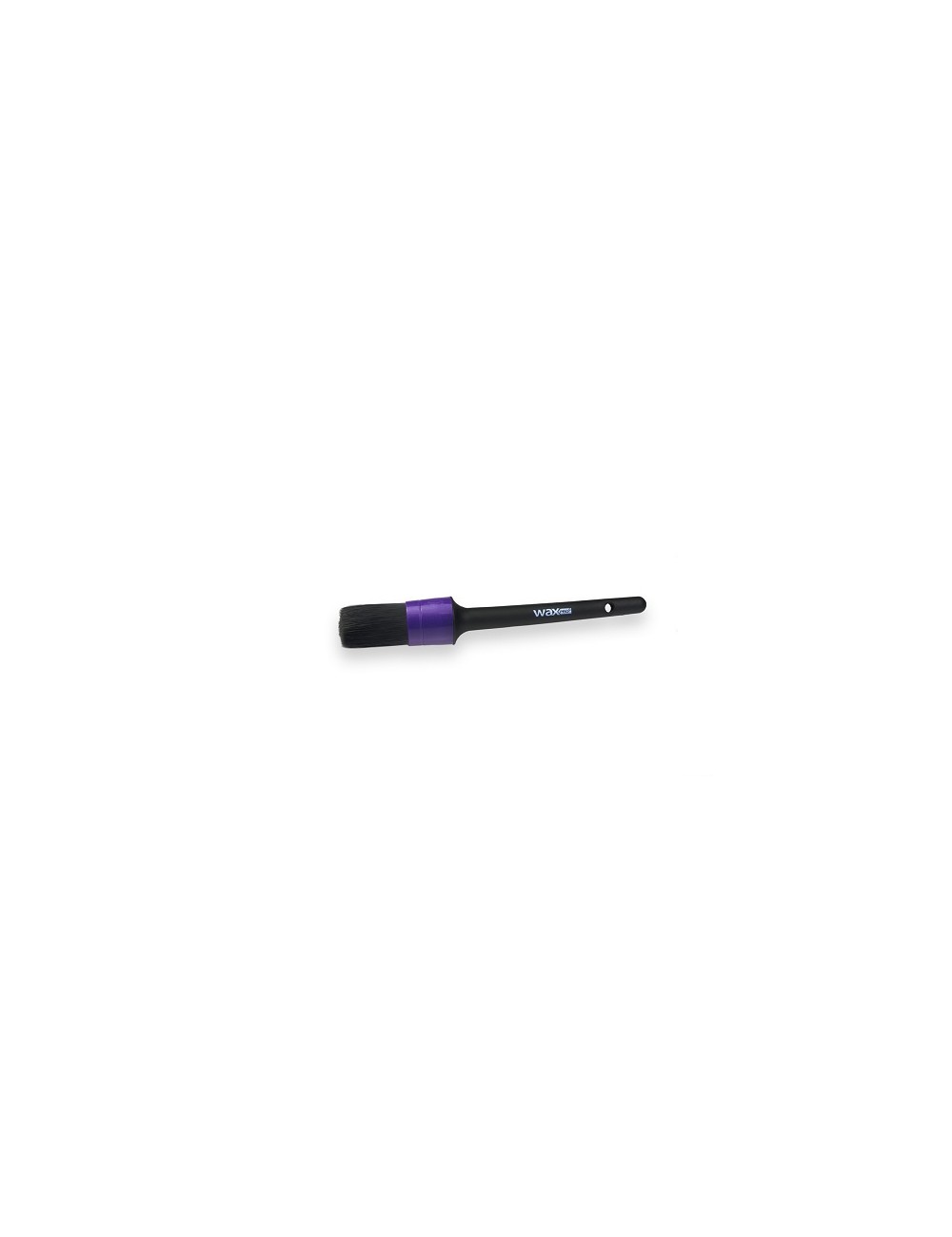 WaxPRO Melman Detailing Brush 20