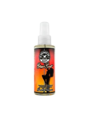 Chemical Guys Stripper Scent 118ml