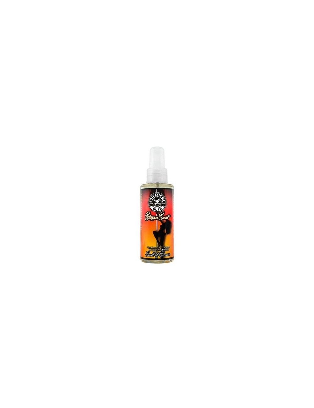 Chemical Guys Stripper Scent 118ml