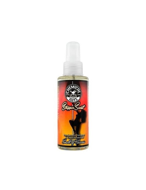 Chemical Guys Stripper Scent 118ml