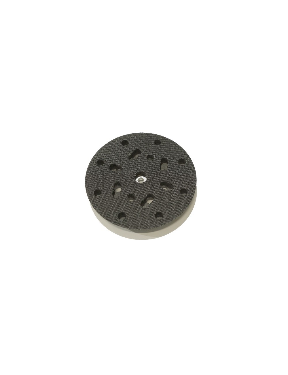 Zentool Talerz Mocujący 150mm