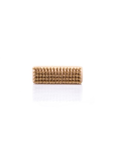 Work Stuff Handy Leather Brush Szczoteczka do skóry