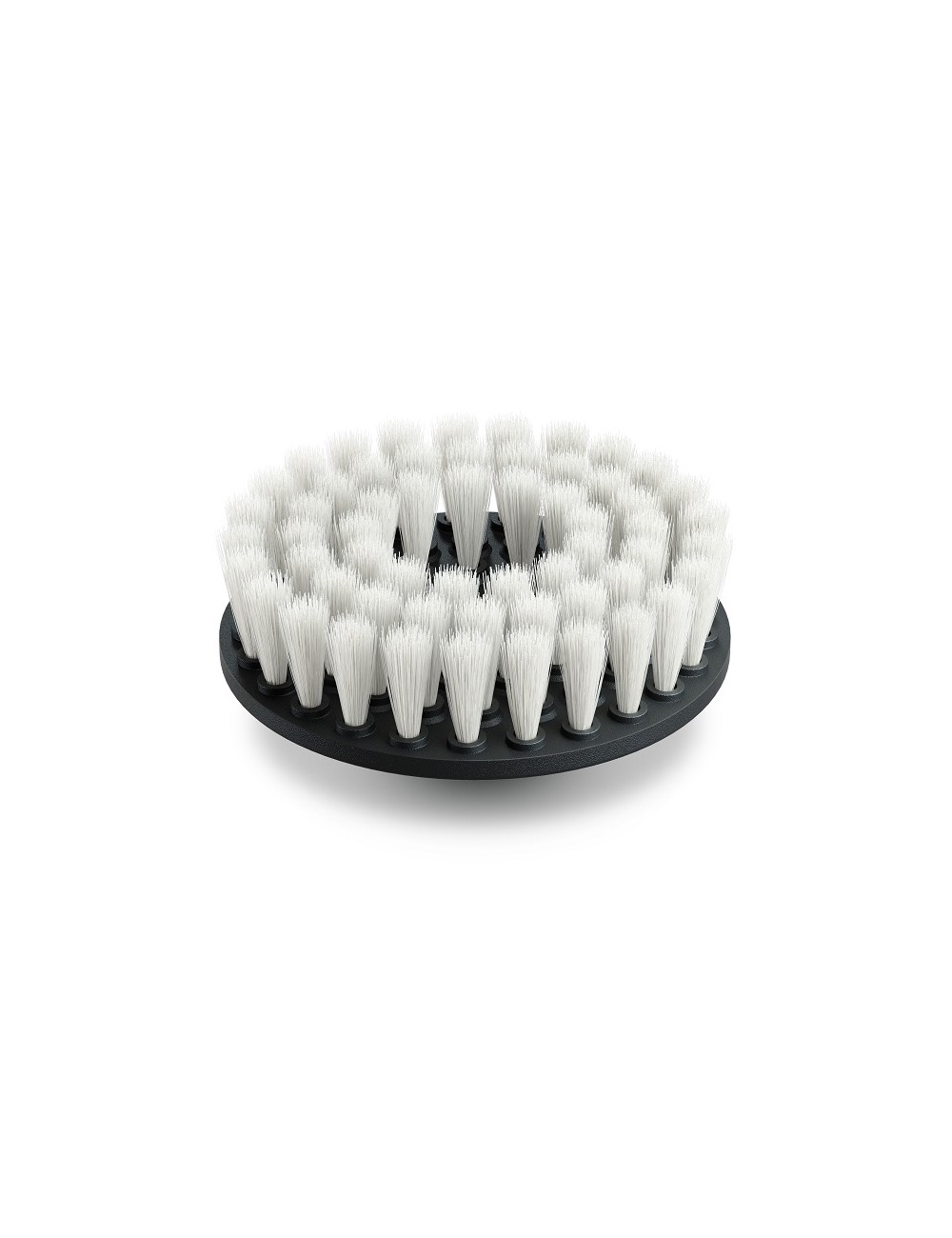 ADBL Leather Twister 125mm