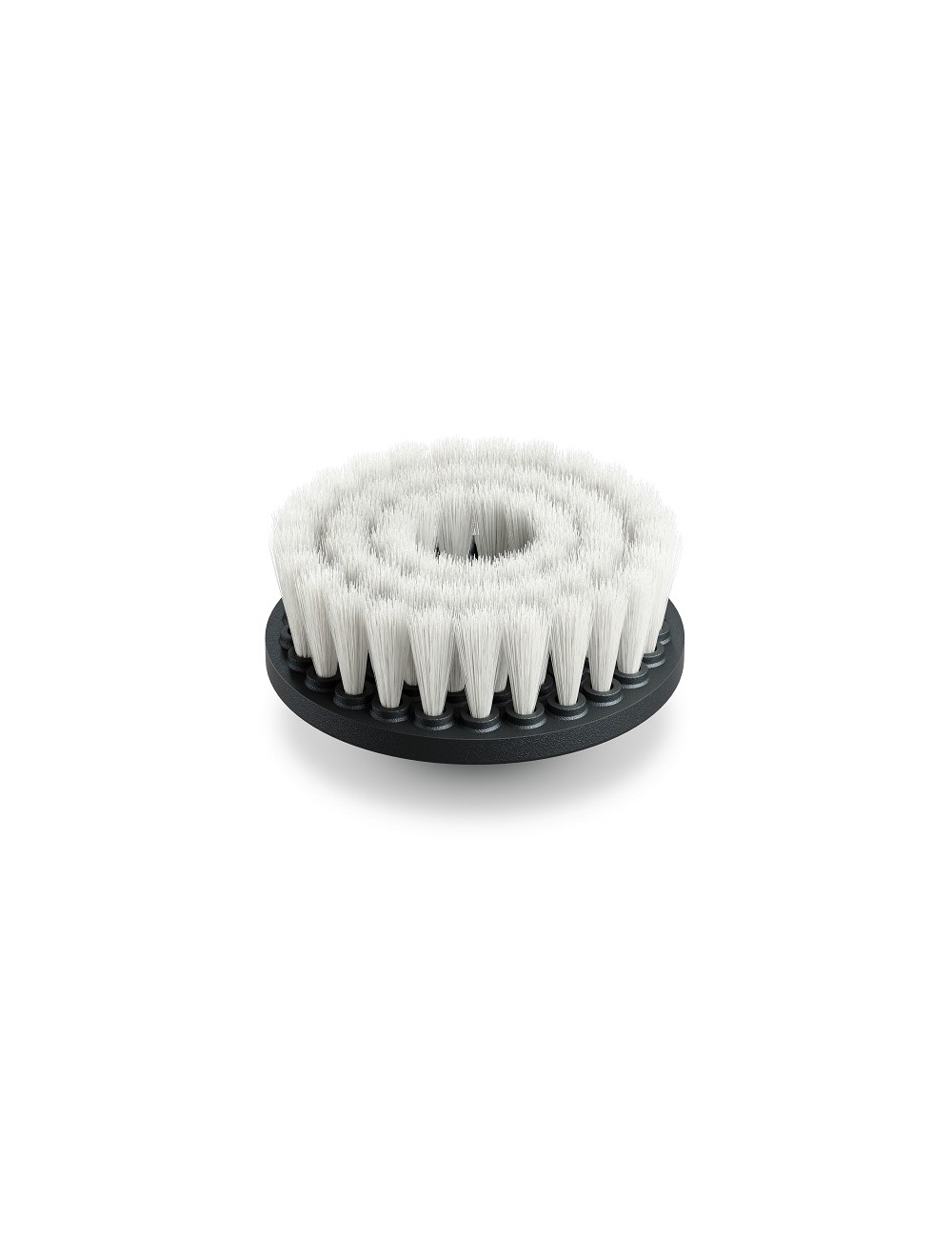 ADBL Leather Twister 100mm