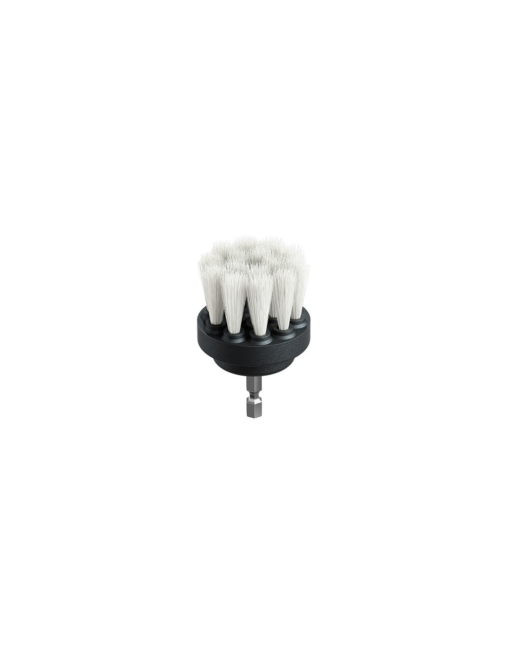 ADBL Leather Twister 50mm