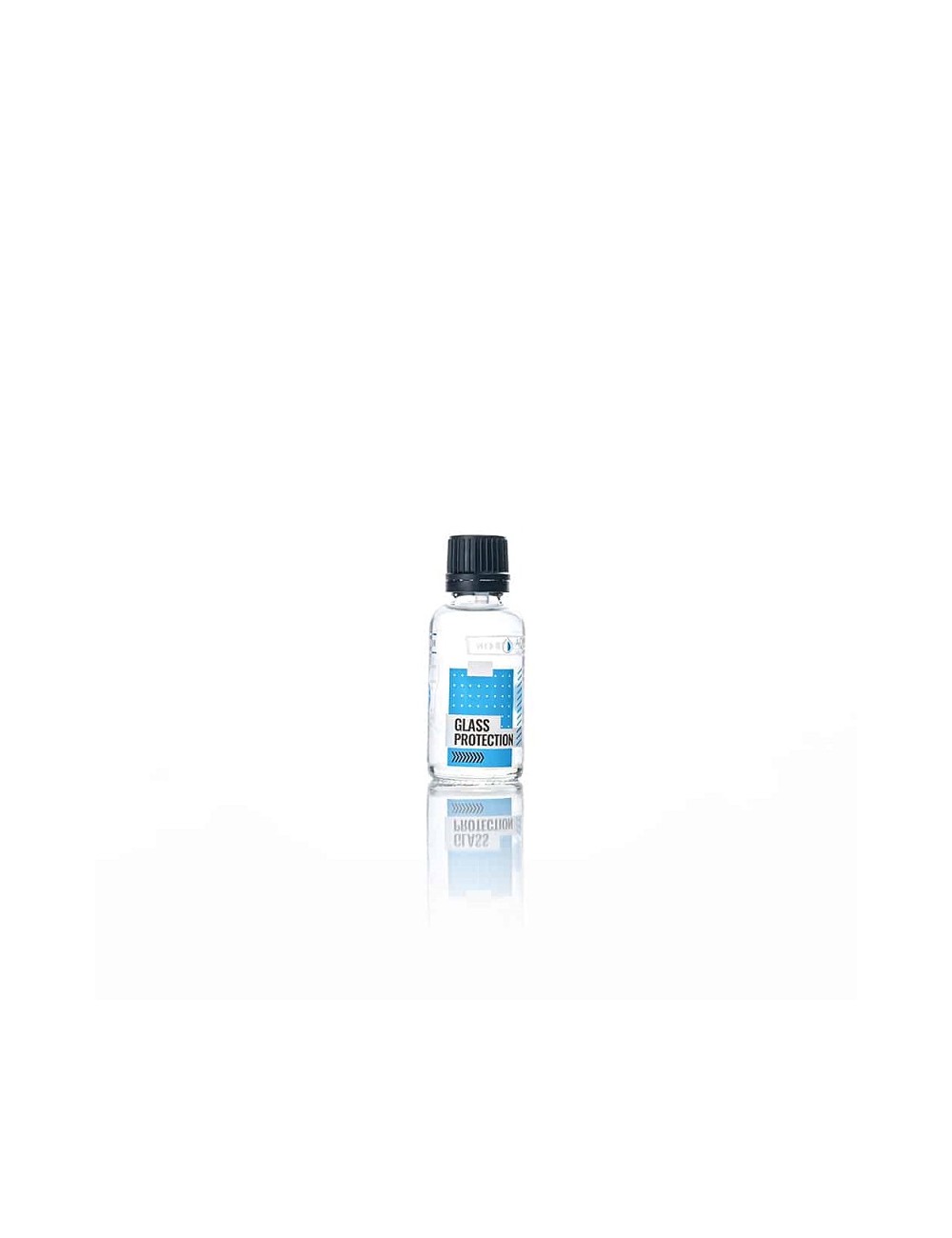 Aqua Glass Protection 30ml