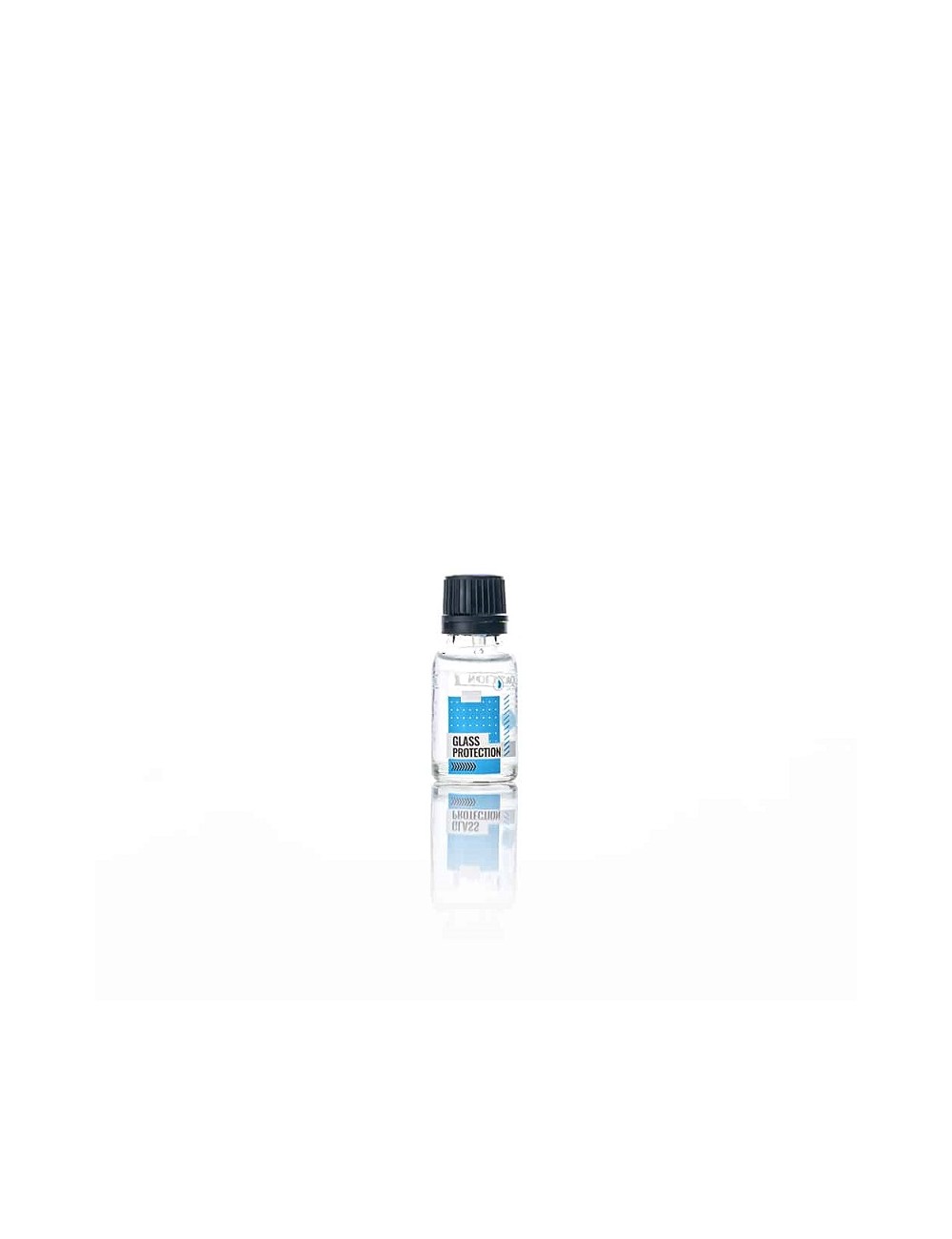 Aqua Glass Protection 15ml