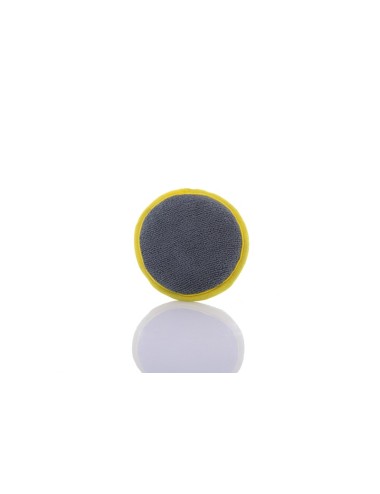 Work Stuff Eclipse Mikrofiber Applicator - Aplikator z mikrofibry