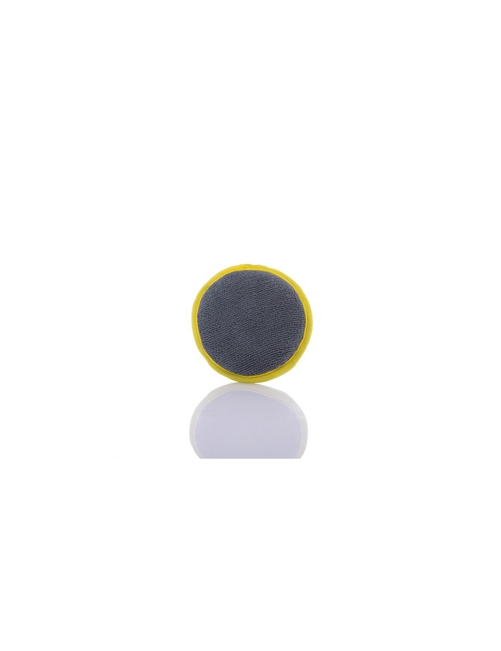 Work Stuff Eclipse Mikrofiber Applicator - Aplikator z mikrofibry