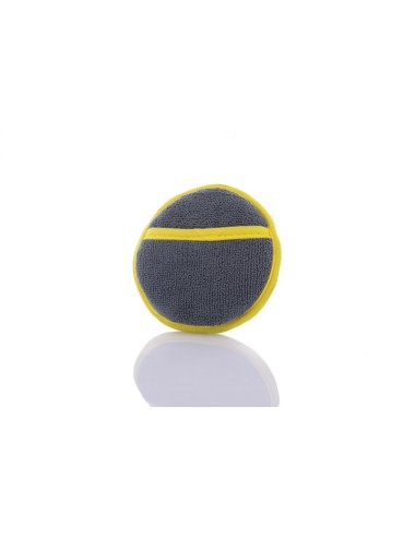 Work Stuff Eclipse Mikrofiber Applicator - Aplikator z mikrofibry