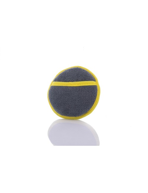 Work Stuff Eclipse Mikrofiber Applicator - Aplikator z mikrofibry