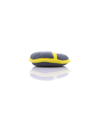 Work Stuff Eclipse Mikrofiber Applicator - Aplikator z mikrofibry