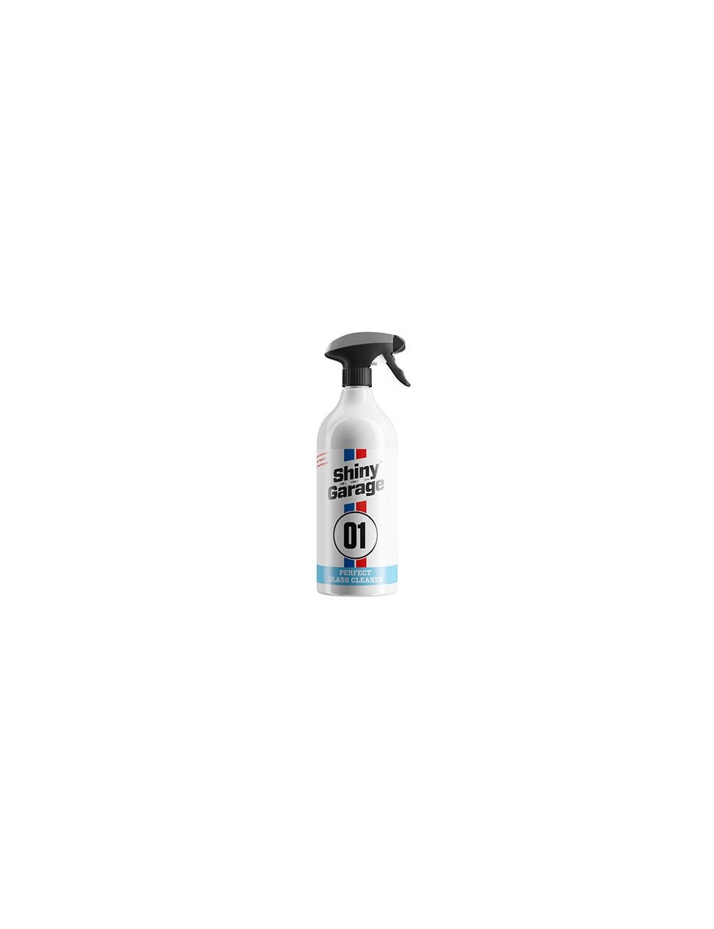 Shiny Garage Perfect Glass Cleaner 1L