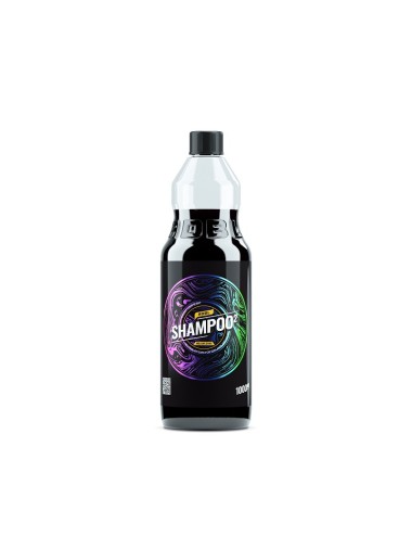 Holawesome by ADBL Shampoo2 1L