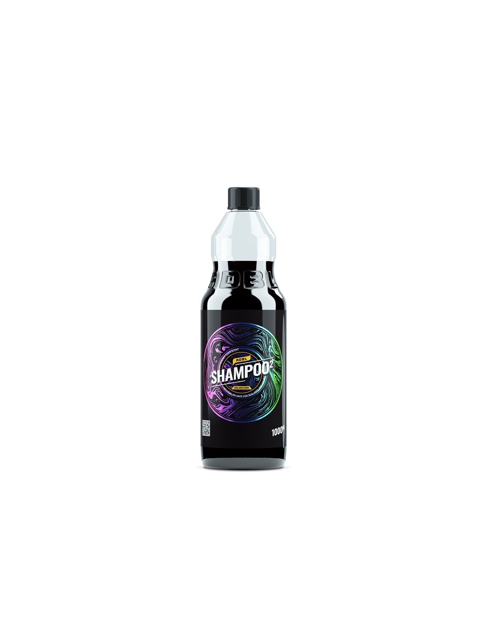 Holawesome by ADBL Shampoo2 1L